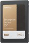 Накопитель SSD Synology SAT5210-7000G 245307