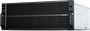 Накопитель SSD Synology SAT5210-7000G 245307