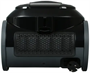 Пылесос LG VC5316NNTS 200911
