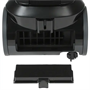 Пылесос LG VC5316NNTS 200911