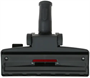 Пылесос LG VC5316NNTS 200911