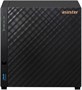 Сетевое хранилище (NAS) ASUSTOR DRIVESTOR 2 Pro Gen2 (AS3302T v2) 245322