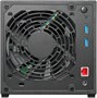 Сетевое хранилище (NAS) ASUSTOR AS1204T 245323