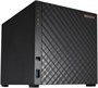 Сетевое хранилище (NAS) ASUSTOR AS1204T 245323
