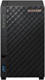 Сетевое хранилище (NAS) ASUSTOR AS1204T 245323
