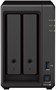 Сетевое хранилище (NAS) Synology DS723+ 245349