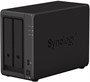 Сетевое хранилище (NAS) Synology DS723+ 245349