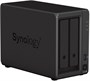 Сетевое хранилище (NAS) Synology DS723+ 245349