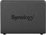 Сетевое хранилище (NAS) Synology DS723+ 245349