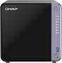 Сетевое хранилище (NAS) QNAP TS-432X-4G 245381