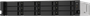 Сетевое хранилище (NAS) QNAP TS-1273AU-RP-8G 245485