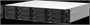 Сетевое хранилище (NAS) QNAP TS-1273AU-RP-8G 245485