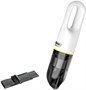 Пылесос Karcher CVH 2 (1.198-330.0) 200927