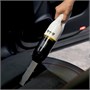 Пылесос Karcher CVH 2 (1.198-330.0) 200927