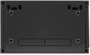 Шкаф TWT TWT-CBWNM-6U-6X6-BK 245535