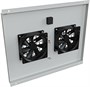 Вентиляторный модуль NTSS NTSS-FAN2/600 245559