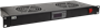 Вентиляторный модуль ITK FM05-1U2TS-R 245617