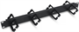 Кабельный органайзер Cabeus JB08-1U-45-BK 245673