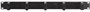 Кабельный органайзер Lanmaster LAN-ORG/BPMR-1U 245693