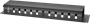 Кабельный органайзер ЦМО ГКЗ-2U-9005 245697