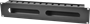Кабельный органайзер ЦМО ГКЗ-2U-9005 245697