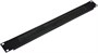 Кабельный органайзер NTSS NTSS-BO-1U-BL 245699