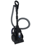 Пылесос Samsung SC18M2110SB 200938