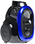 Пылесос Samsung SC18M2110SB 200938