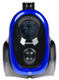 Пылесос Samsung SC18M2110SB 200938