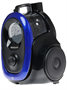 Пылесос Samsung SC18M2110SB 200938