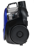 Пылесос Samsung SC18M2110SB 200938