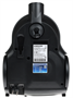 Пылесос Samsung SC18M2110SB 200938