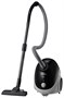 Пылесос Samsung SC18M2110SB 200938