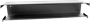 Кабельный органайзер ЦМО ГКО-П-2-9005 245765
