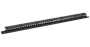 Кабельный органайзер TLK TLK-OV70-47U-BK 245790