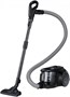 Пылесос Samsung SC18M2150SG 200941
