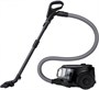 Пылесос Samsung SC18M2150SG 200941