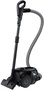 Пылесос Samsung SC18M2150SG 200941