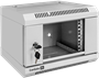 Шкаф ExeGate EС-WM-4U.310.G.GREY 245802
