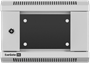 Шкаф ExeGate EС-WM-4U.310.G.GREY 245802
