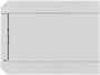Шкаф ExeGate EС-WM-4U.310.G.GREY 245802