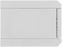 Шкаф ExeGate EС-WM-4U.310.G.GREY 245802