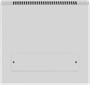 Шкаф ExeGate EС-WM-4U.310.G.GREY 245802