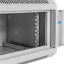 Шкаф ExeGate EС-WM-4U.310.G.GREY 245802