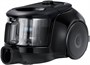 Пылесос Samsung SC18M2150SG 200941