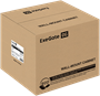Шкаф ExeGate EС-WM-4U.310.G.GREY 245802