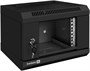 Шкаф ExeGate EC-WM-4U.310.G.BLACK 245803