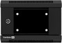 Шкаф ExeGate EC-WM-4U.310.G.BLACK 245803