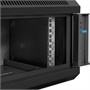 Шкаф ExeGate EC-WM-4U.310.G.BLACK 245803