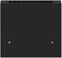 Шкаф ExeGate EC-WM-4U.310.G.BLACK 245803
